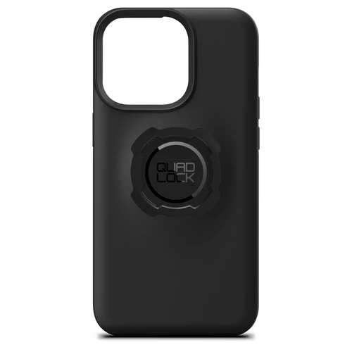 Quad Lock telefontok iPhone 13 Pro