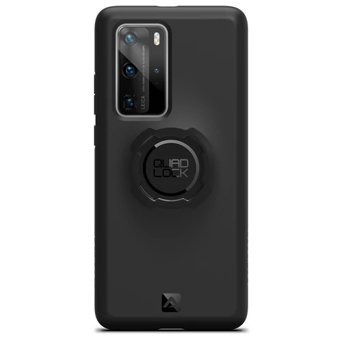 Quad Lock telefontok Huawei P40 Pro