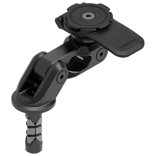 Quad Lock Pro kormányoszlop tartókonzol