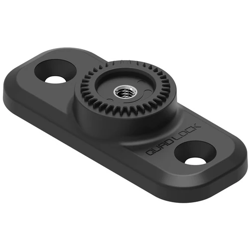 Quad Lock 360 2 lyukú talp