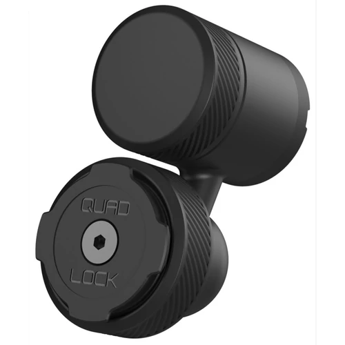 Quad Lock autós tartó szellőzőrácsra