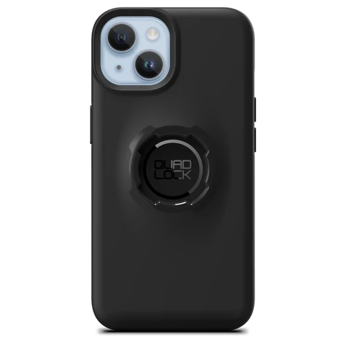 Quad Lock telefontok iPhone 14