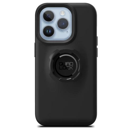 Quad Lock telefontok iPhone 14 Pro