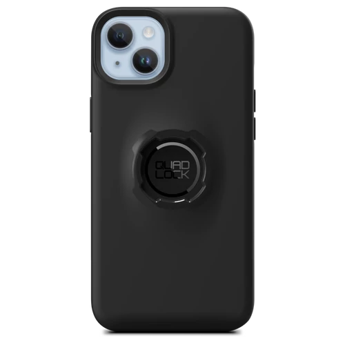 Quad Lock telefontok iPhone 14 Plus