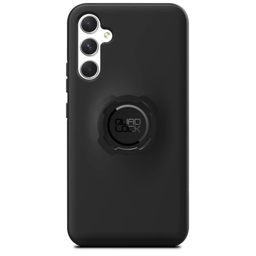 Quad Lock telefontok Samsung Galaxy A34