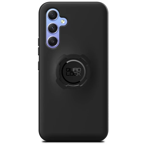 Quad Lock telefontok Samsung Galaxy A54
