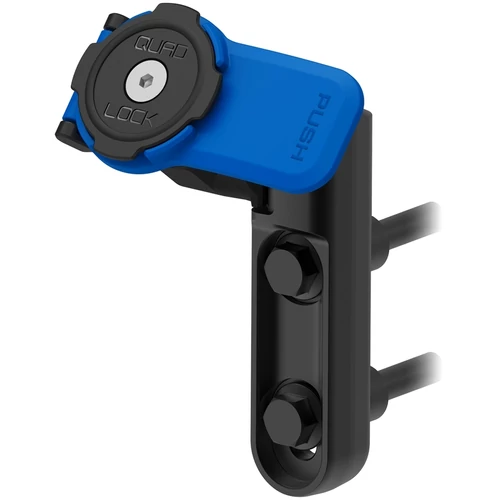 Quad Lock fék/kuplungkar telefontartó