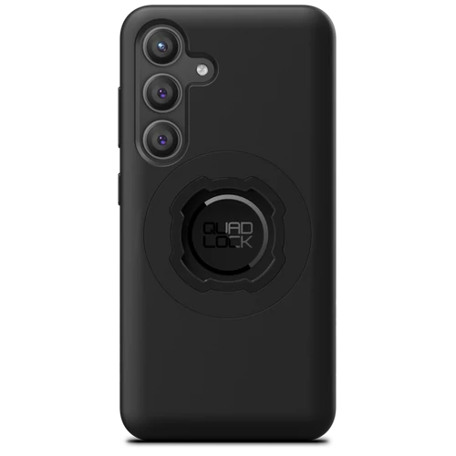Quad Lock MAG telefontok Samsung Galaxy S24