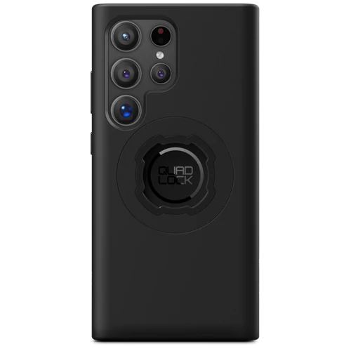 Quad Lock MAG telefontok Samsung Galaxy S24 Ultra