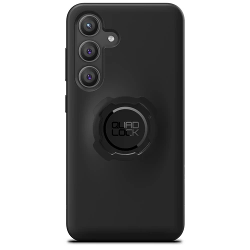 Quad Lock telefontok Samsung Galaxy S24