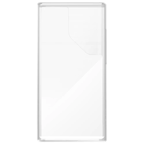 Quad Lock MAG Poncho Samsung S23 Ultra