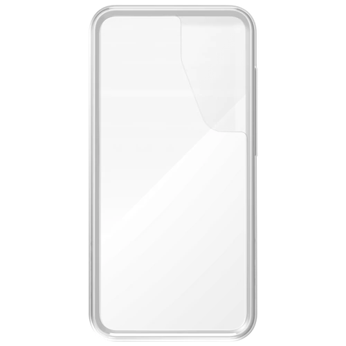 Quad Lock MAG Poncho Samsung S24