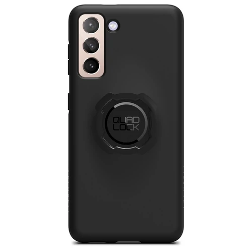 Quad Lock telefontok Samsung S21