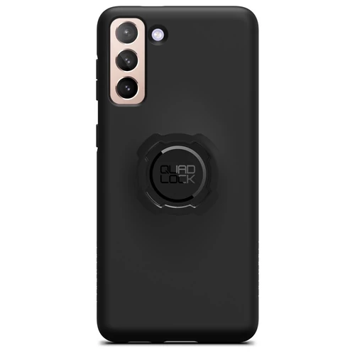 Quad Lock telefontok Samsung S21+