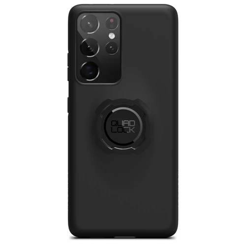 Quad Lock telefontok Samsung S21 Ultra