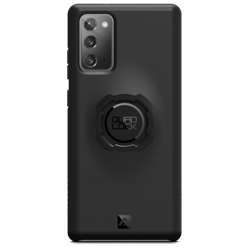 Quad Lock telefontok Samsung Note 20