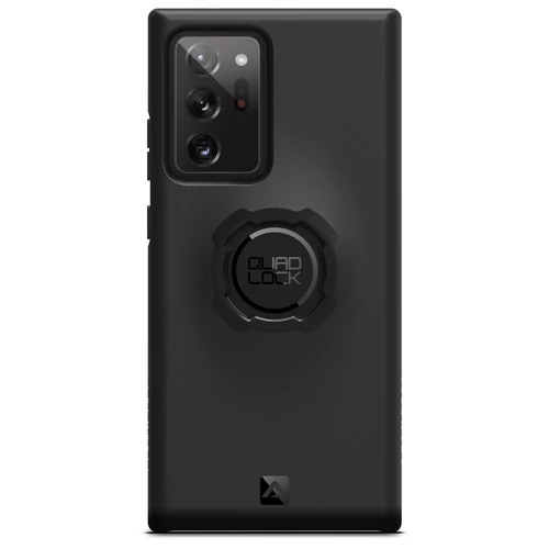 Quad Lock telefontok Samsung Note 20 Ultra