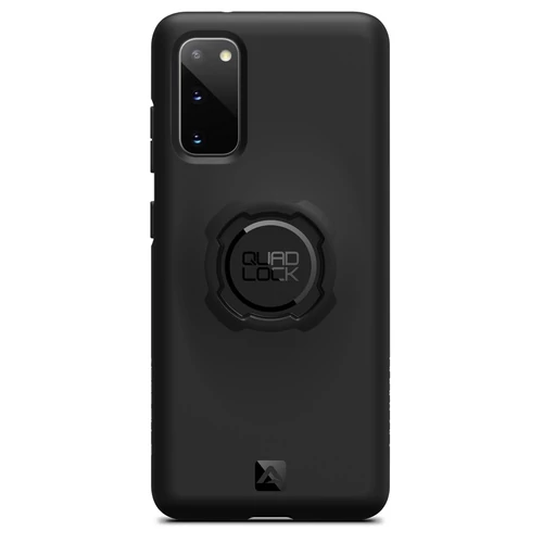Quad Lock telefontok Samsung S20