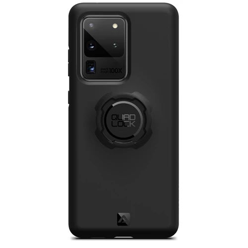 Quad Lock telefontok Samsung S20 Ultra