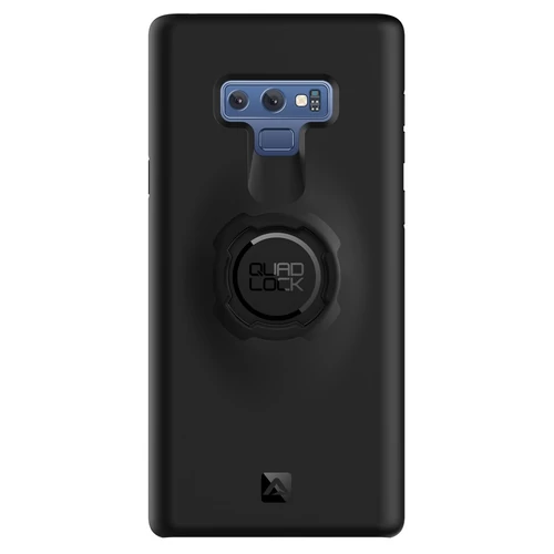 Quad Lock telefontok Samsung Note 9
