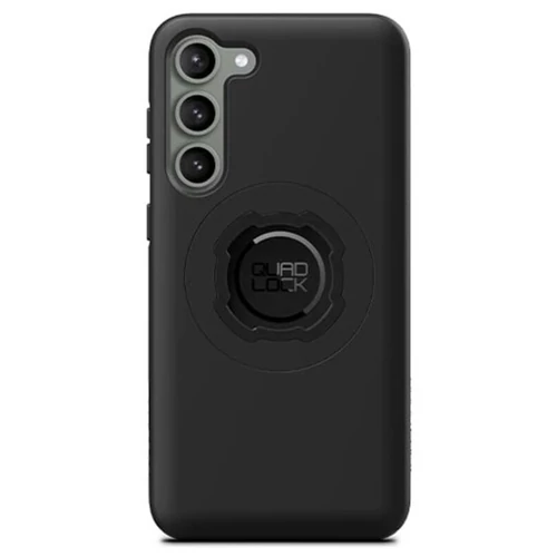 Quad Lock telefontok Samsung S23+