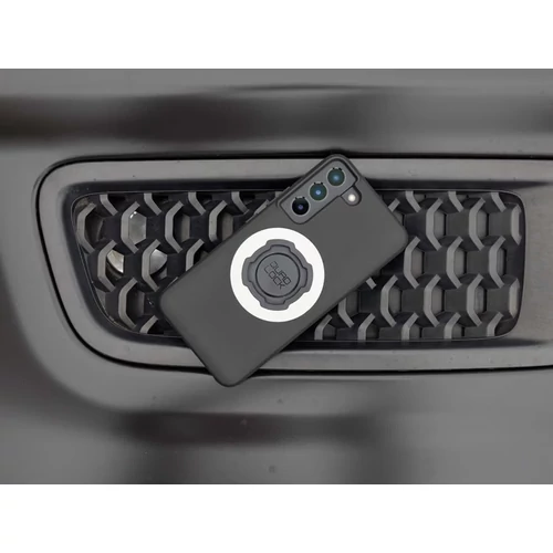 Quad Lock MAG telefontok Samsung S25