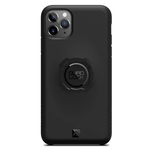 Quad Lock telefontok iPhone 11 Pro Max