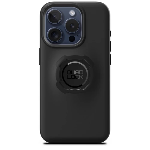 Quad Lock telefontok iPhone 15 Pro