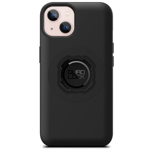 Quad Lock MAG telefontok iPhone 13