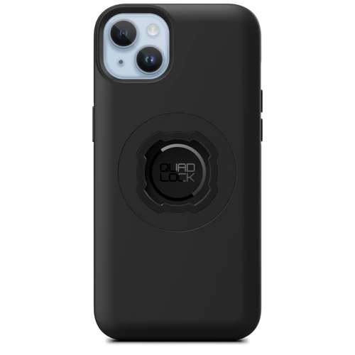 Quad Lock MAG telefontok iPhone 14 Plus
