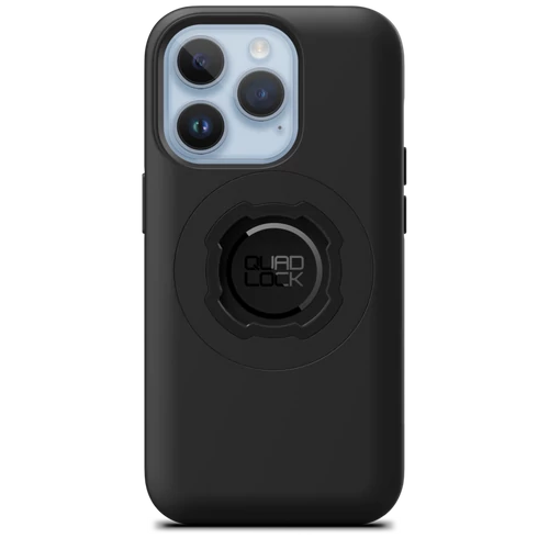 Quad Lock MAG telefontok iPhone 14 Pro