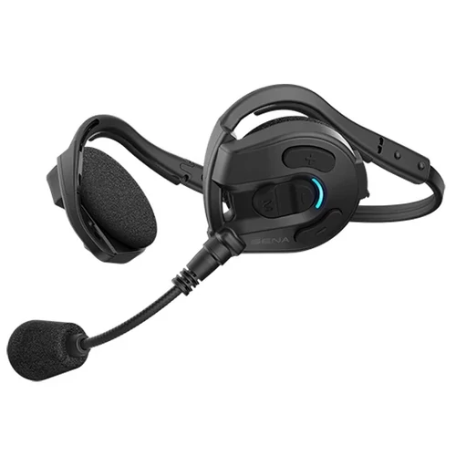SENA EXPAND MESH Multi-Sport Mesh Intercom™ kommunikációs fejhallgató