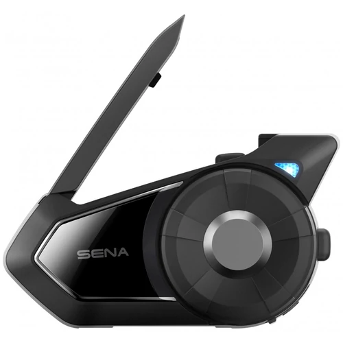 Sena 30K