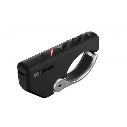 SENA RC-4 távirányító