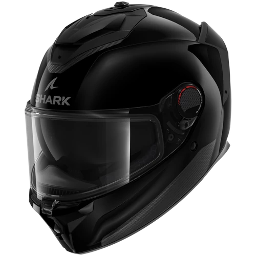 Shark Spartan GT Pro Blank - 1300-BLK