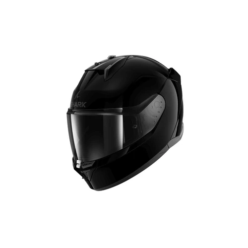 Shark D-Skwal 3 - Blank mat - HE0901EKMA