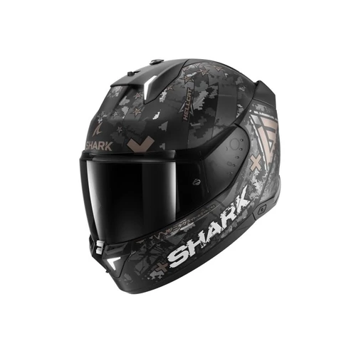 Shark Skwal i3 Hellcat Mat