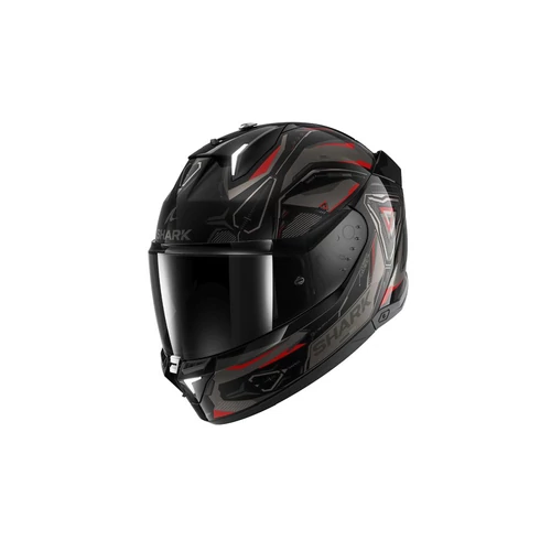 Shark Skwal i3 Linik