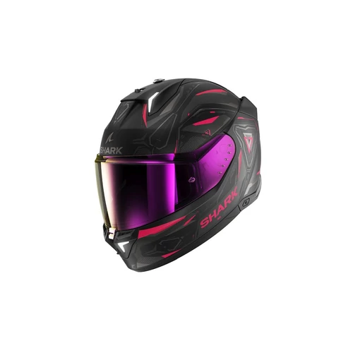 Shark Skwal i3 Linik Mat