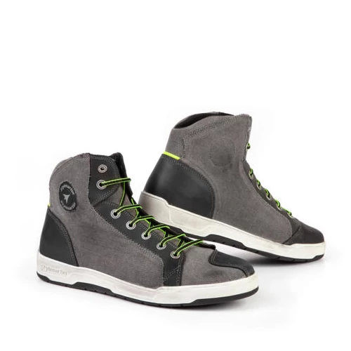 Stylmartin Sunset Evo nyári motoros cipő