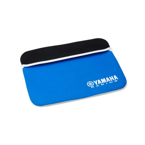 Yamaha Racing laptoptáska