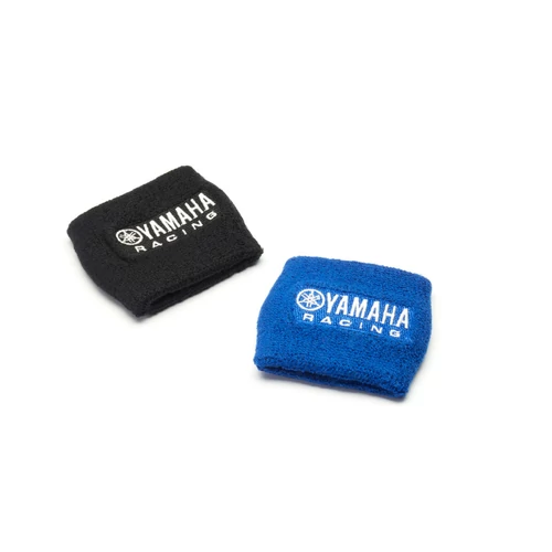 Yamaha Féktartály borítás készlet – 2 darabos