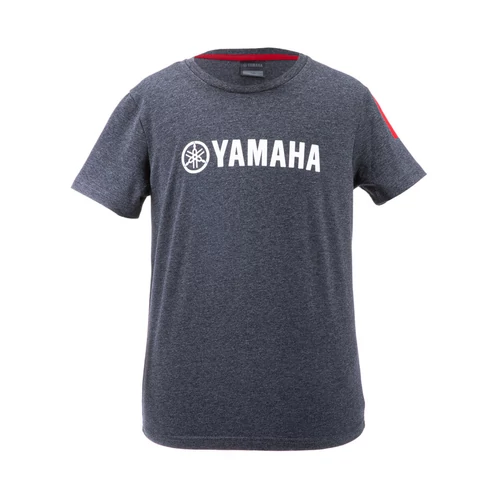 Yamaha REVS gyermek póló