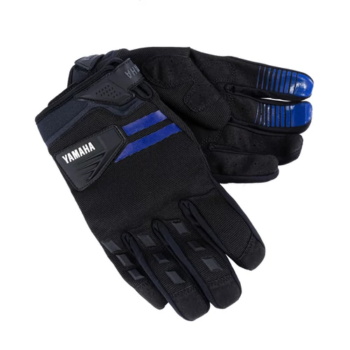 Yamaha Enduro férfi kesztyű
