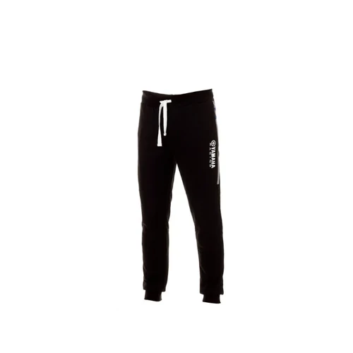 Yamaha Paddock Blue férfi szabadidőnadrág