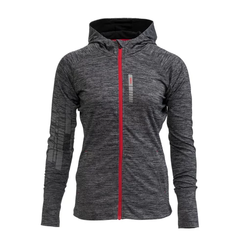 Yamaha Revs Sport Sweat női