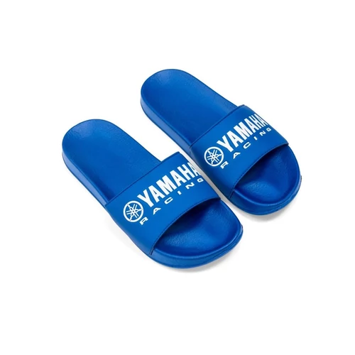 YAMAHA papucs