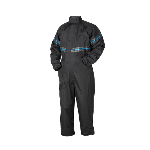 Yamaha Rainwear Suit Men