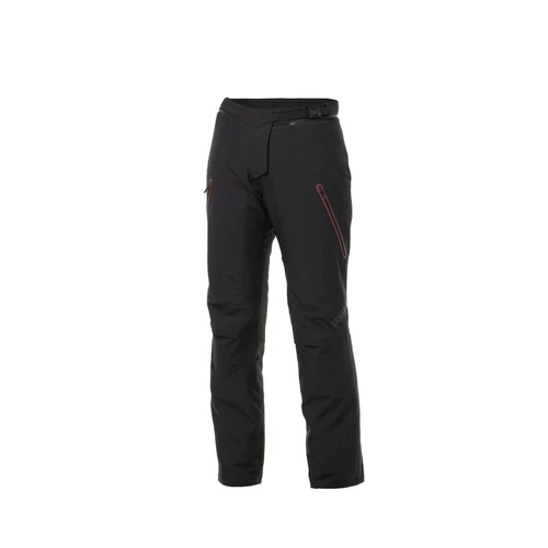 Yamaha Sport Touring Pants Women