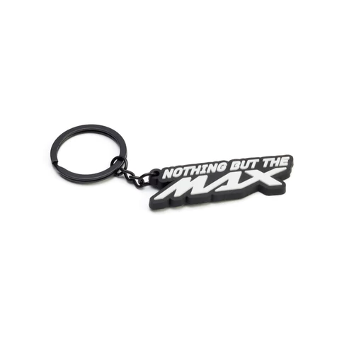 Yamaha Urban Keyring Nothing But The MAX